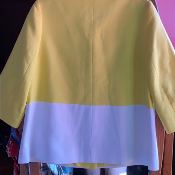 Kate Spade - Picture 3 of 3